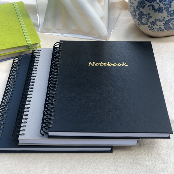 17x24 ART OFİS SERİSİ DEFTERLER, 17x24 ART OFİS SERİSİ DEFTERLER