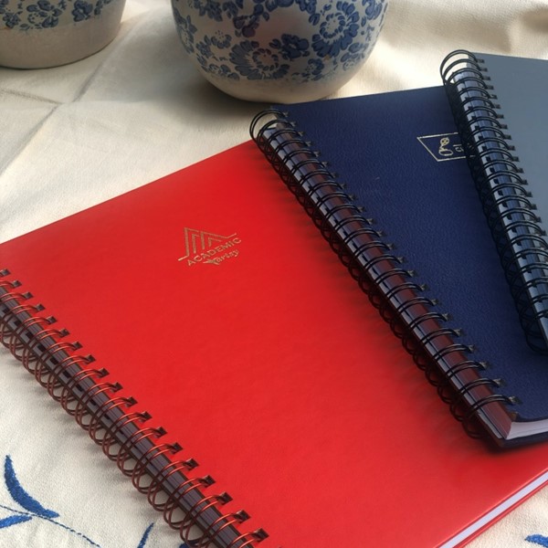 ARTSY A4 MINIMALIST SERİSİ DEFTERLER, ARTSY A4 MINIMALIST SERİSİ DEFTERLER