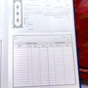 Senet Defterleri