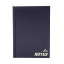 NOTES CEP NOT DEFTERİ (SÜTÇÜ DEFTERİ)