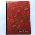 Senet Defterleri
