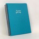 ARTSY 16x23 MOTTO SERİSİ DEFTERLER