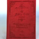 14x20 LÜKS VINTAGE TALE NOSTALJİK DEFTERLER