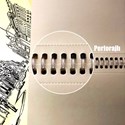ARTSY IVORY Spiralli Eskiz Defterleri