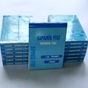 1/50 OTOKOPİLİ MAKBUZLAR