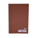 NOTES CEP NOT DEFTERİ (SÜTÇÜ DEFTERİ)