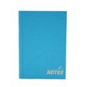 NOTES CEP NOT DEFTERİ (SÜTÇÜ DEFTERİ)